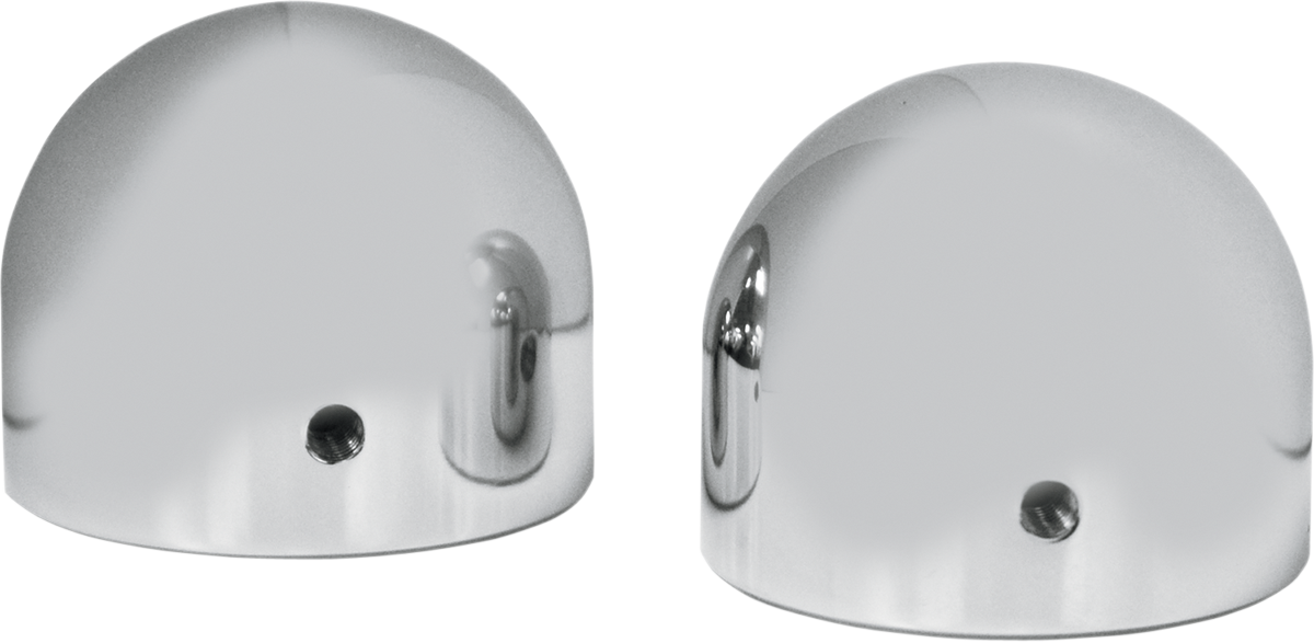 Axle Cap - LA Choppers - LA_0214-0652_image02_01.png