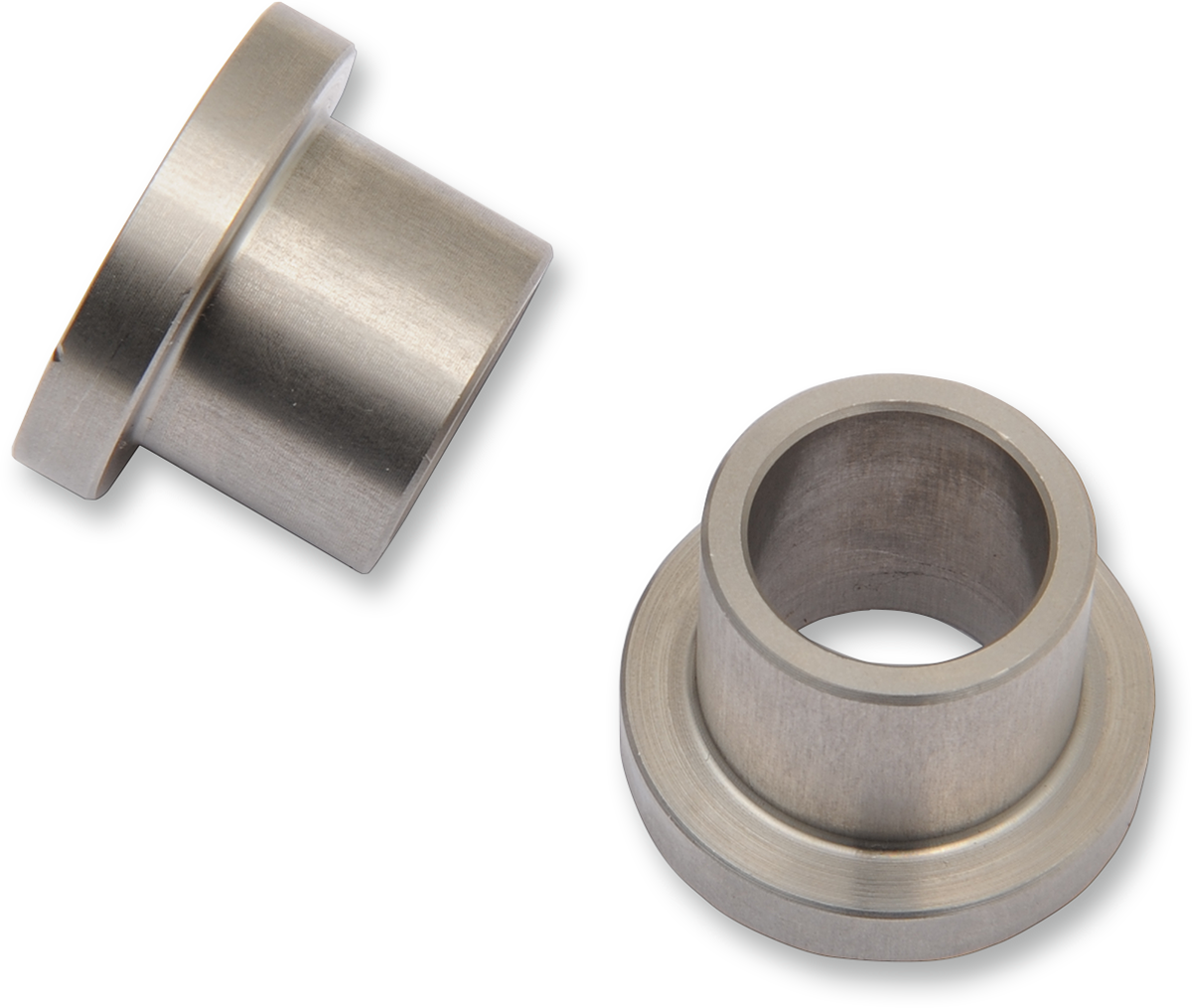 Wheel Bearing Adapter Kit - LA Choppers - LA_0215-1034_image01_01.png