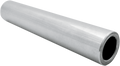 Axle Spacer Bar Stock - LA Choppers - LA_0222-0493_image01_01.png
