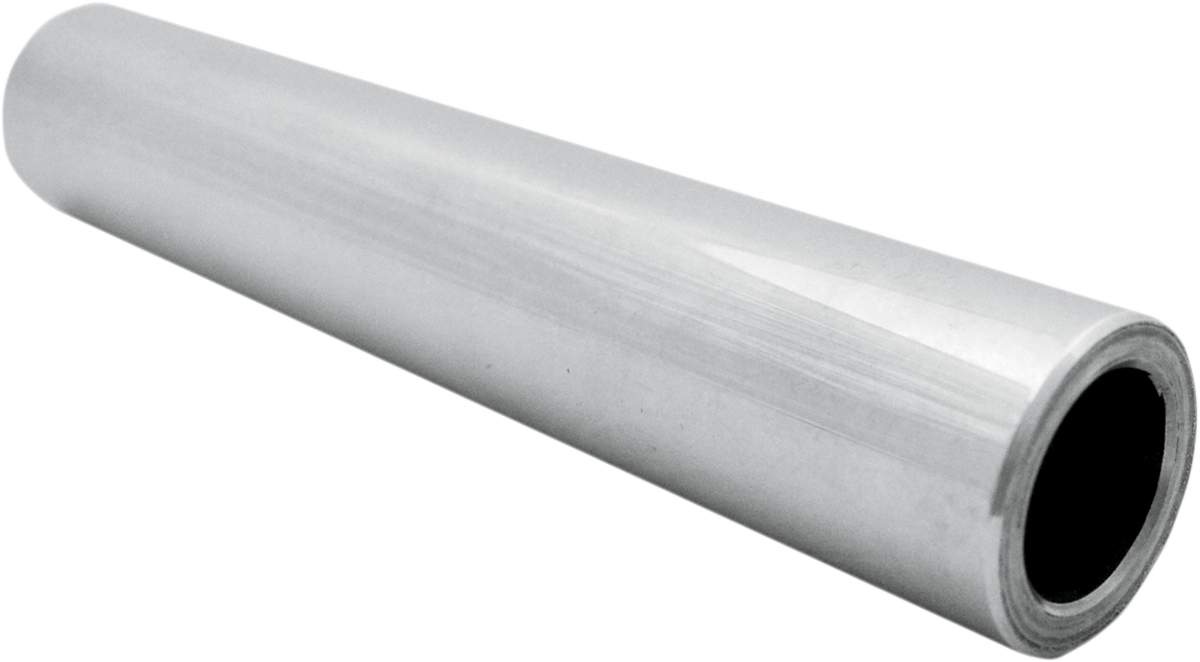 Axle Spacer Bar Stock - LA Choppers - LA_0222-0493_image01_01.png