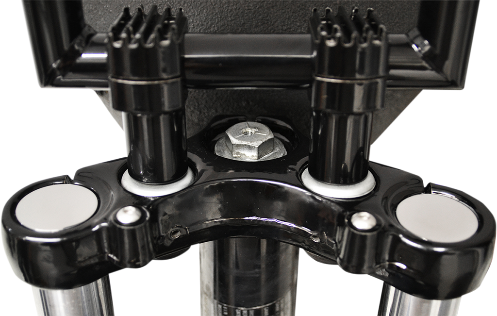 Flush-Mount Fork Caps - LA Choppers - LA_0404-0288_image05_02.png