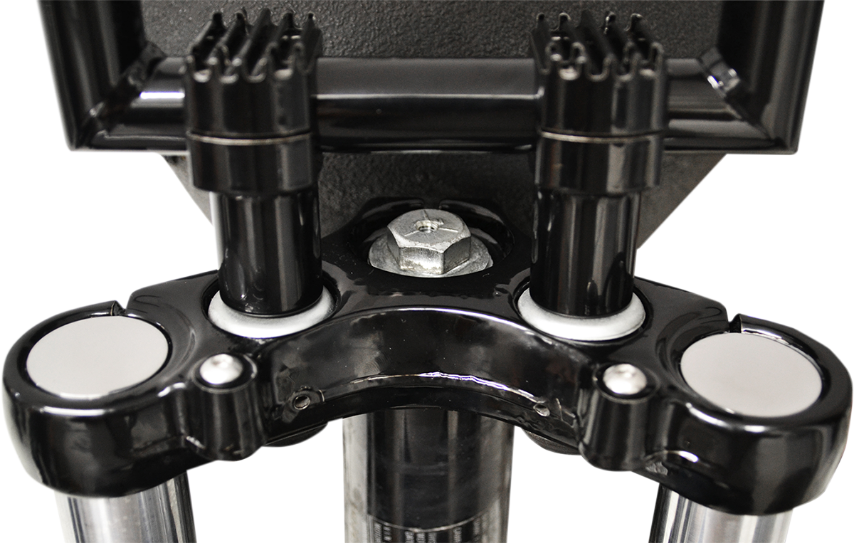 Flush-Mount Fork Caps - LA Choppers - LA_0404-0288_image05_02.png