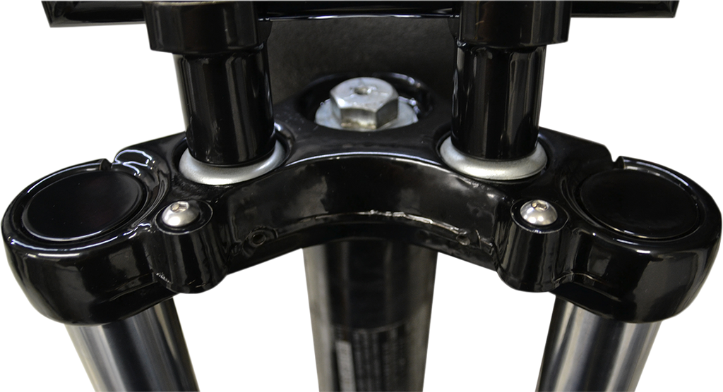 Flush-Mount Fork Caps - LA Choppers - LA_0404-0289_image03_02.png