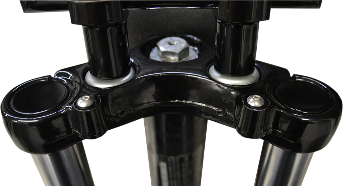 Flush-Mount Fork Caps - LA Choppers - LA_0404-0289_image03_02.png