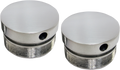 Flush-Mount Fork Caps - LA Choppers - LA_0404-0290_image01_01.png