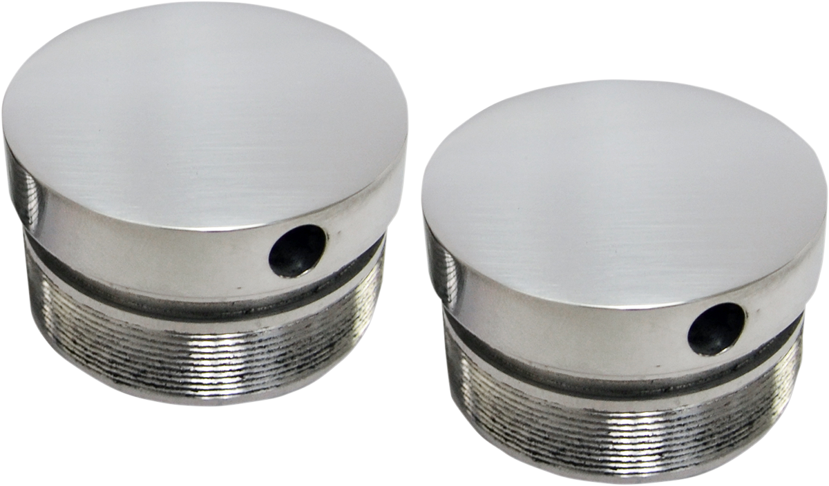 Flush-Mount Fork Caps - LA Choppers - LA_0404-0290_image01_01.png