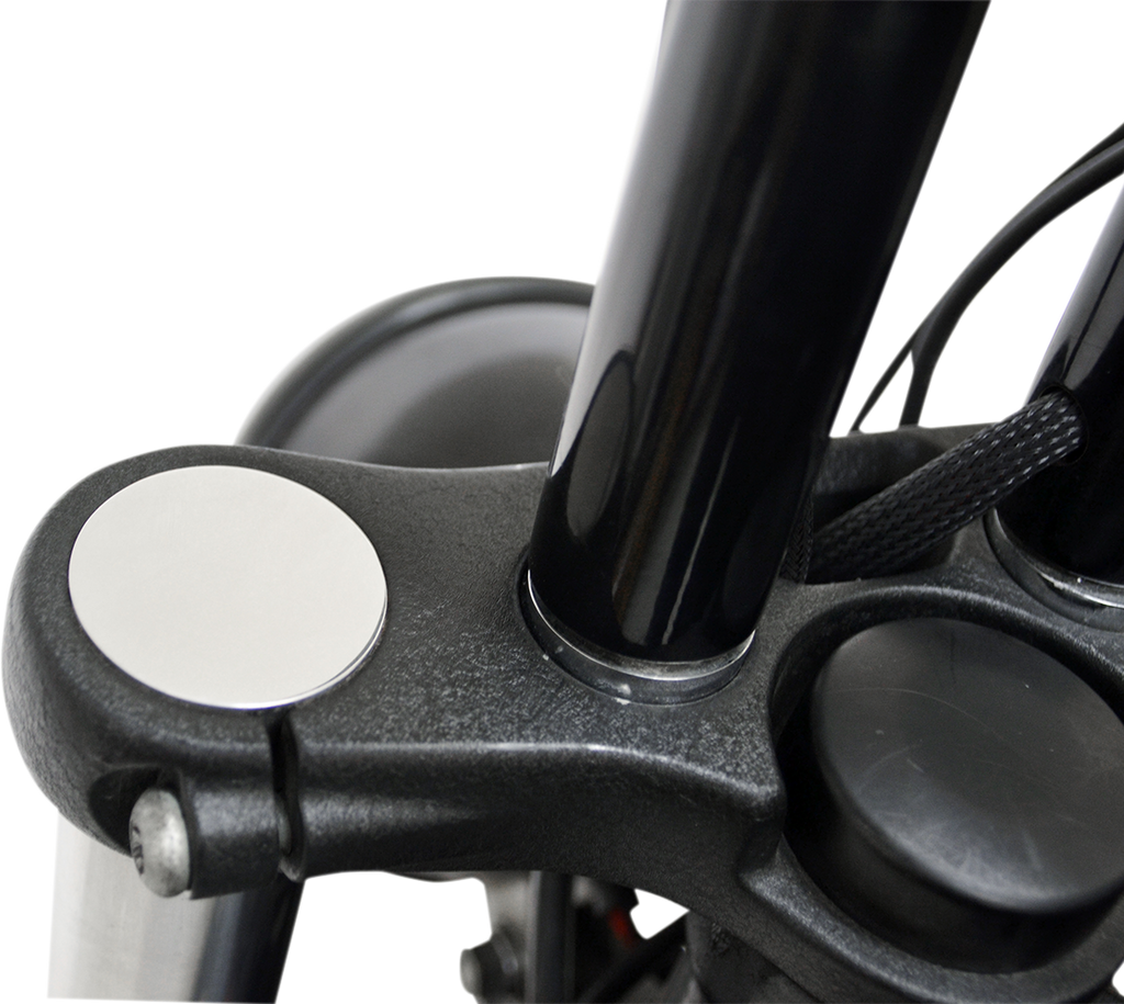 Flush-Mount Fork Caps - LA Choppers - LA_0404-0290_image01_02.png