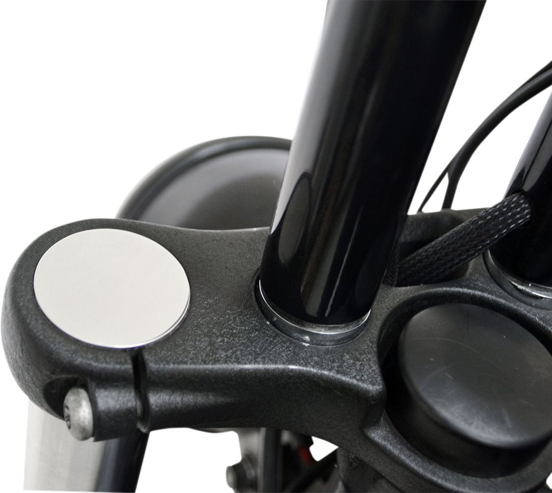 Flush-Mount Fork Caps - LA Choppers - LA_0404-0290_image01_02.png