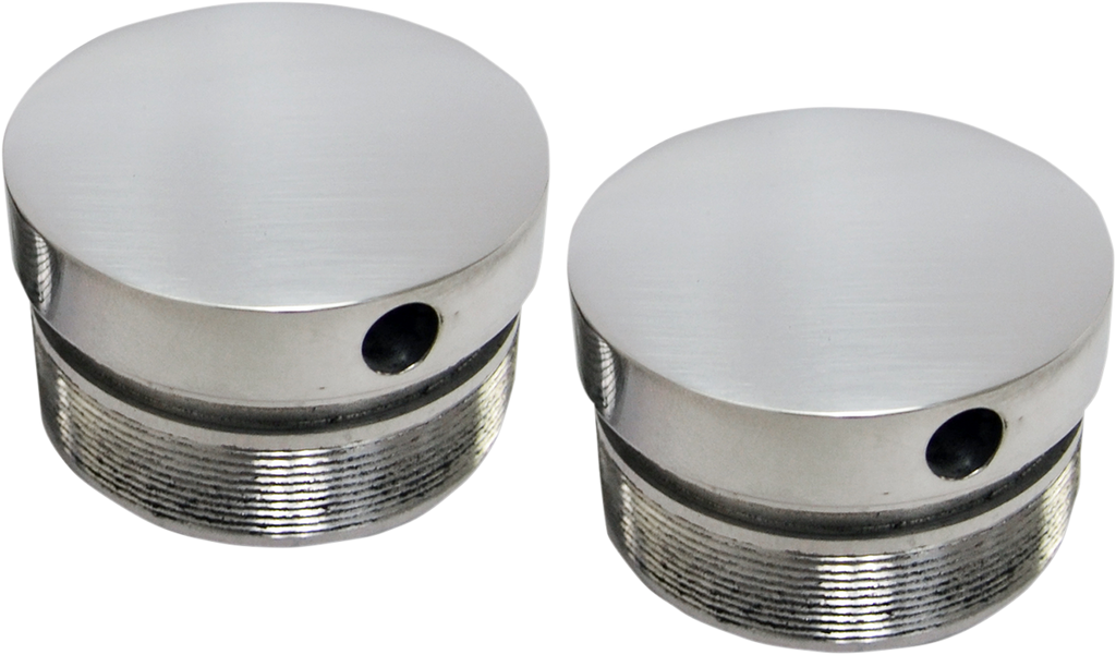 Flush-Mount Fork Caps - LA Choppers - LA_0404-0290_image02_01.png