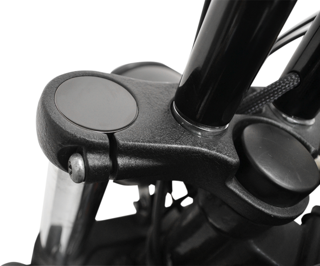Flush-Mount Fork Caps - LA Choppers - LA_0404-0291_image04_02.png