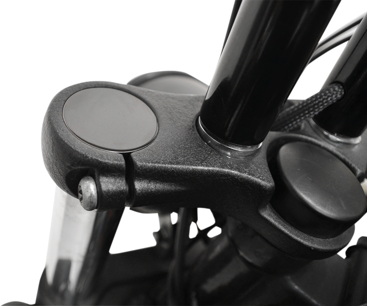 Flush-Mount Fork Caps - LA Choppers - LA_0404-0291_image04_02.png