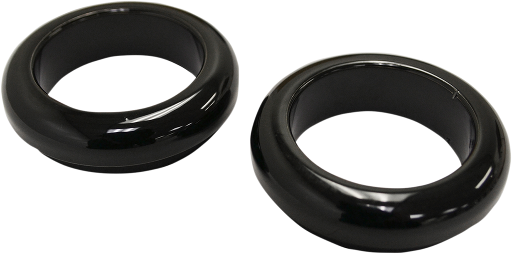 Fork Dust Covers - LA Choppers - LA_0406-0058_image01_01.png