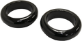 Fork Dust Covers - LA Choppers - LA_0406-0058_image01_01.png