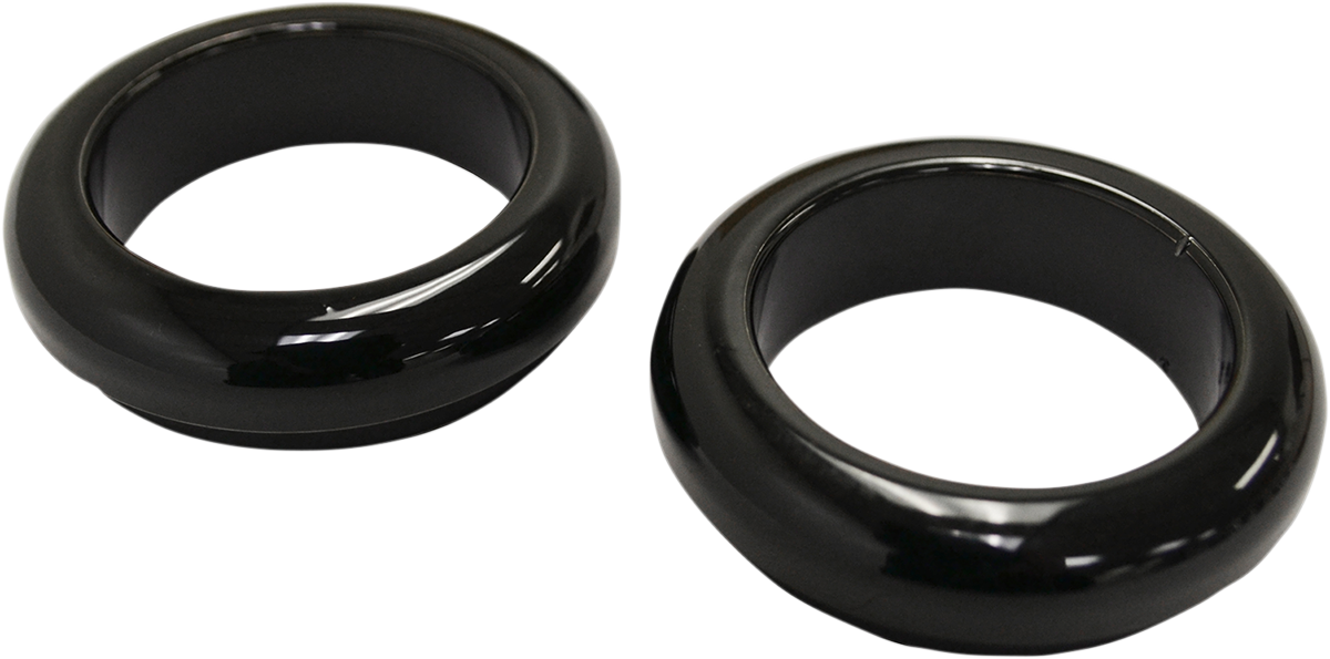 Fork Dust Covers - LA Choppers - LA_0406-0058_image01_01.png