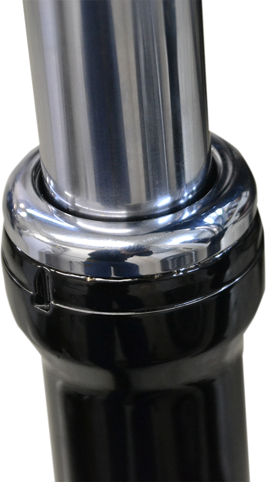 Fork Dust Covers - LA Choppers - LA_0406-0060_image03_02.png