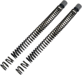 Front Fork Lowering Kit - LA Choppers - LA_0416-0078_image01_01.png