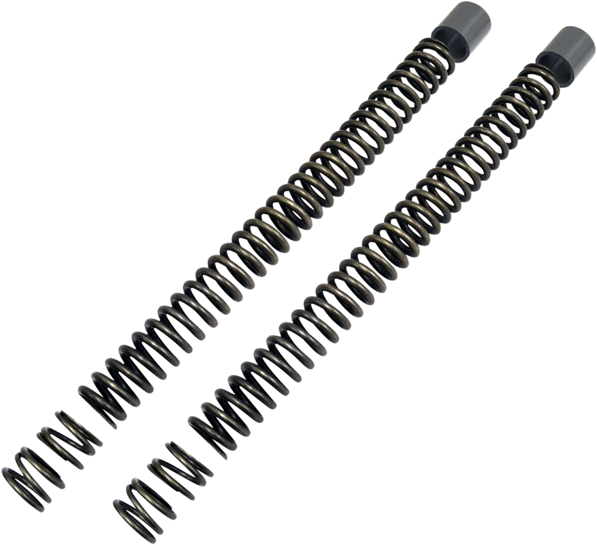 Front Fork Lowering Kit - LA Choppers - LA_0416-0078_image01_01.png