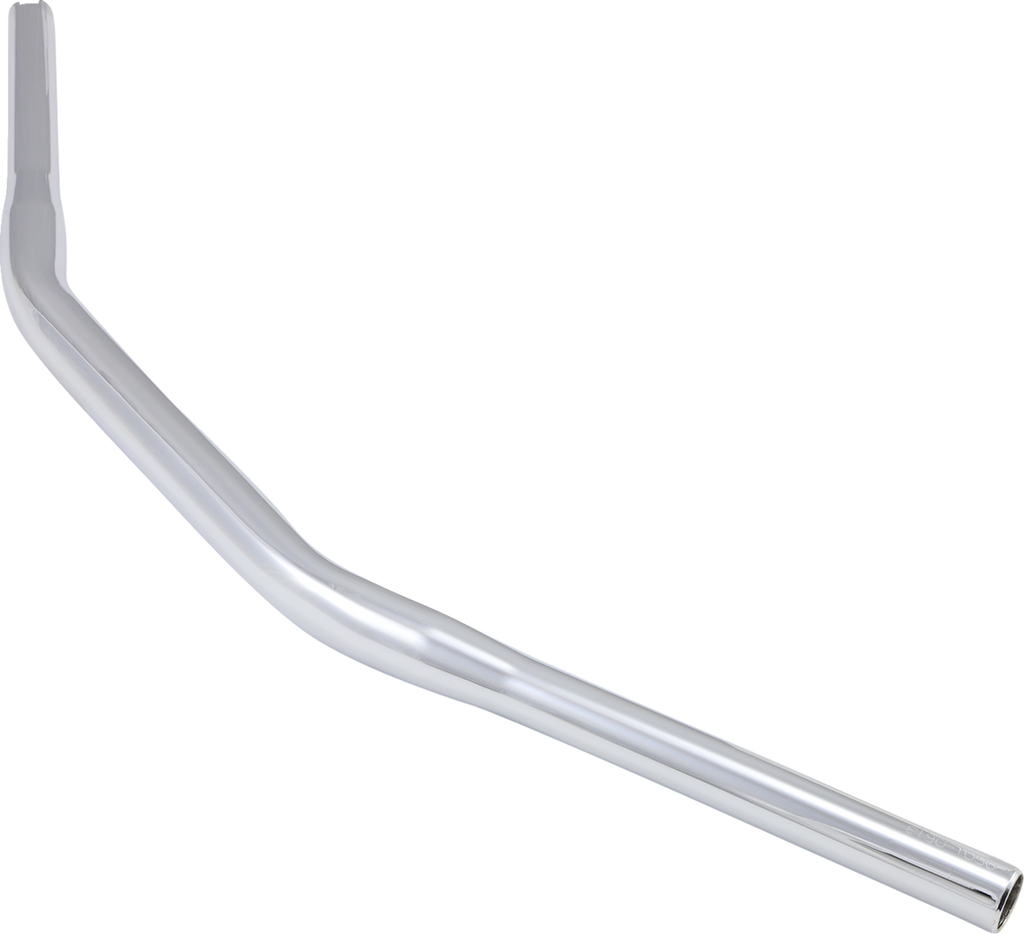 Hefty 1-1/4" Handlebar — Drag/Hefty - LA Choppers - LA_0601-0613_image01_02.png