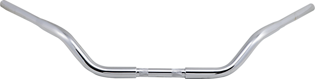 1-1/4" Big Johnson FL Handlebar - LA Choppers - LA_0601-1254_image01_01.png