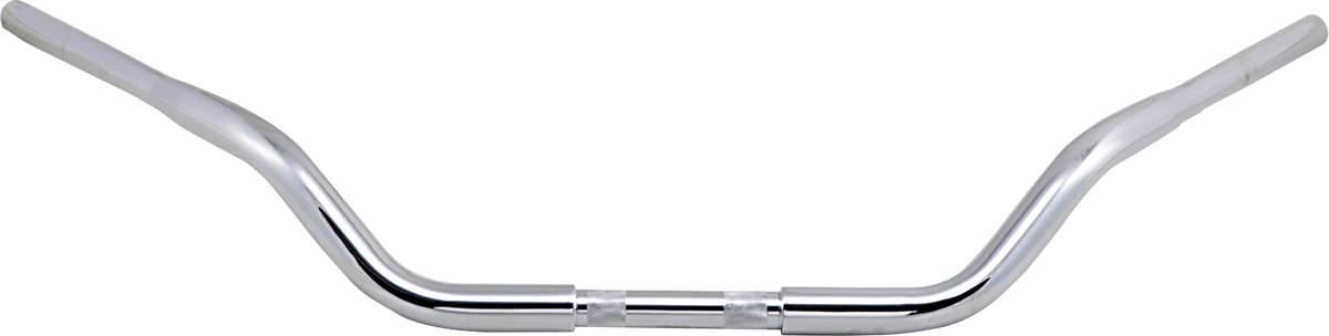 1-1/4" Big Johnson FL Handlebar - LA Choppers - LA_0601-1254_image01_01.png