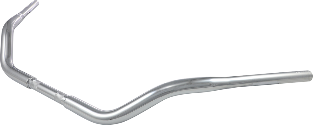 1-1/4" Big Johnson FL Handlebar - LA Choppers - LA_0601-1254_image01_02.png