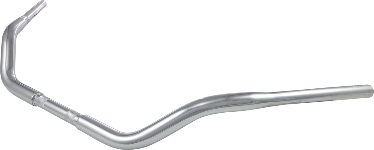 1-1/4" Big Johnson FL Handlebar - LA Choppers - LA_0601-1254_image01_02.png