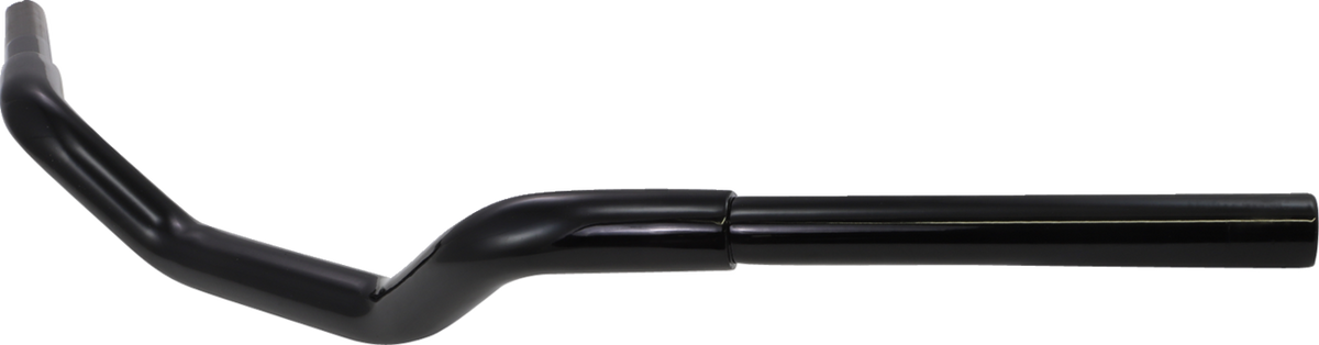 Hefty 1-1/4" Handlebar — Hefty/Superbar - LA Choppers - LA_0601-1951_image03_02.png