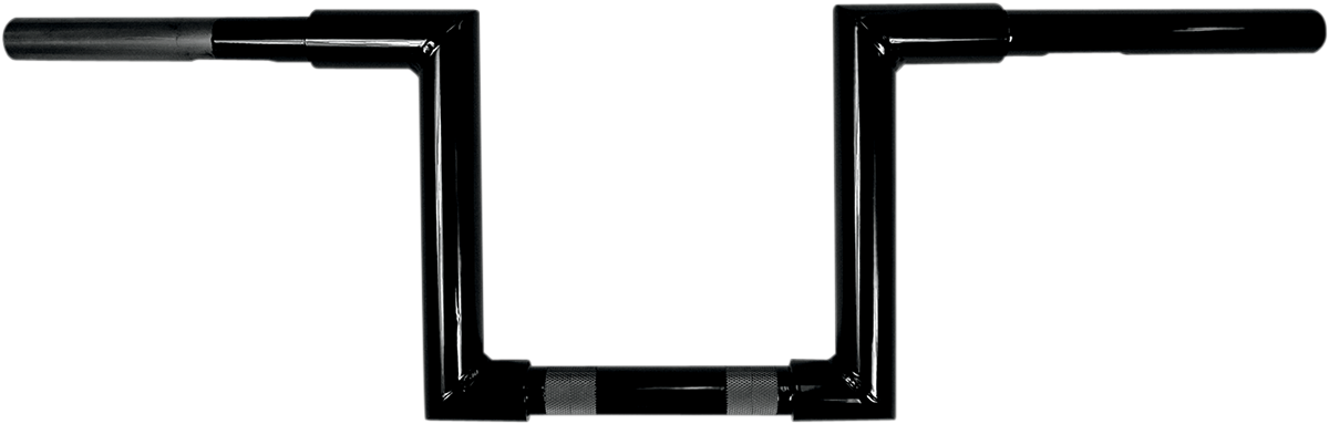 1-1/4" Old School Handlebar - LA Choppers - LA_0601-2300_image01_01.png