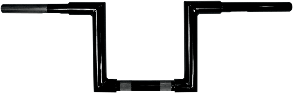 1-1/4" Old School Handlebar - LA Choppers - LA_0601-2300_image02_01.png