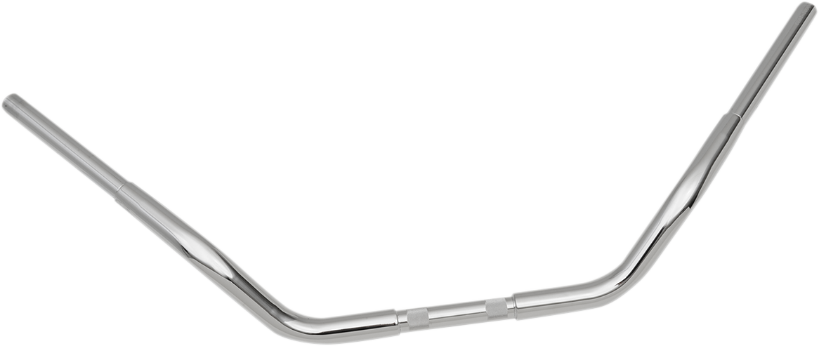 1-1/4" Big Johnson FL Handlebar - LA Choppers - LA_0601-2754_image04_01.png