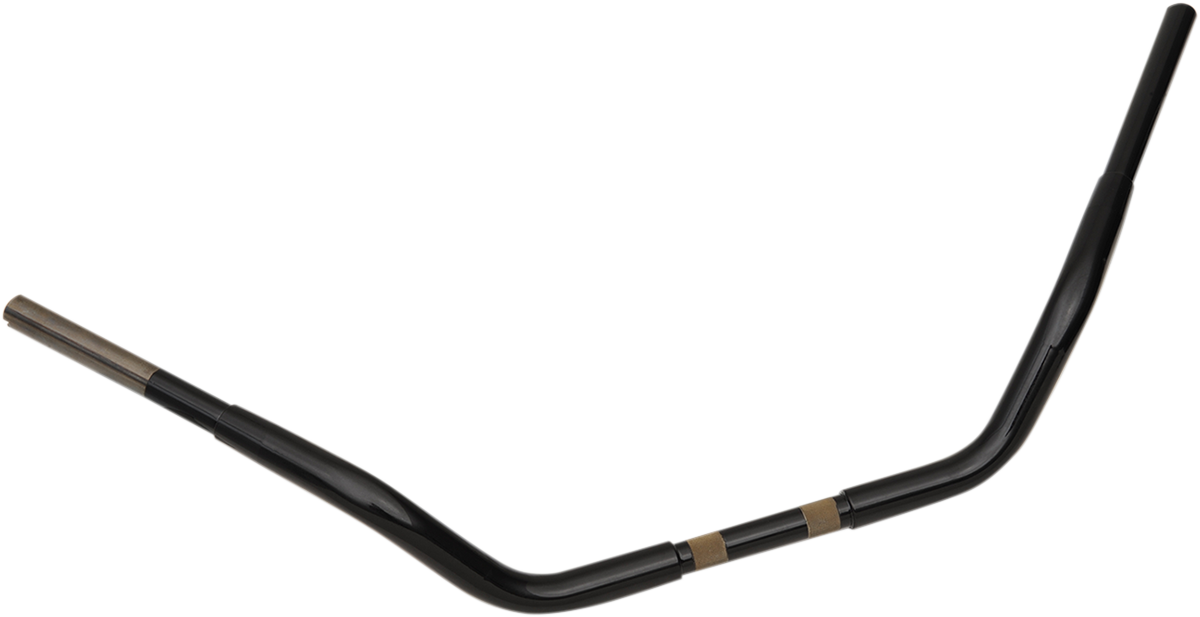 1-1/4" Big Johnson FL Handlebar - LA Choppers - LA_0601-2755_image02_01.png