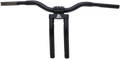 Kage Fighter-T Pullback Handlebar - LA Choppers - LA_0601-4465_image01_01.png
