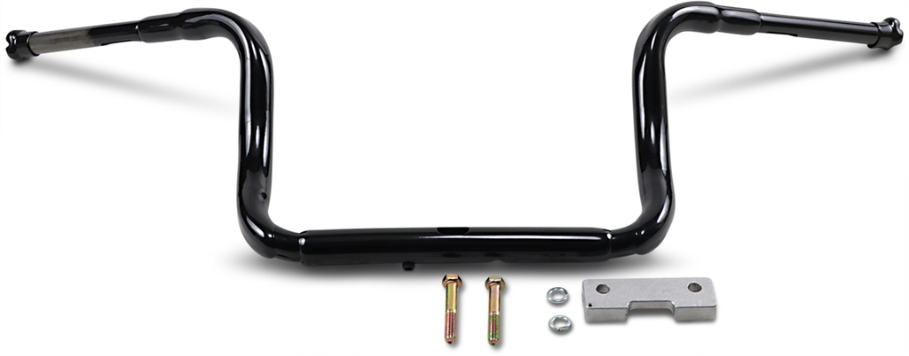 1-1/2" Grande Touring Ape Hanger Handlebar - LA Choppers - LA_0601-4520_image01_01.png