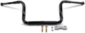 1-1/2" Grande Touring Ape Hanger Handlebar - LA Choppers - LA_0601-4520_image01_01.png