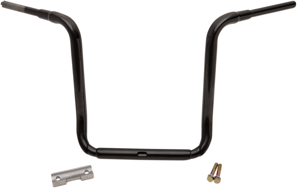 1-1/2" Grande Touring Ape Hanger Handlebar - LA Choppers - LA_0601-4520_image02_01.png