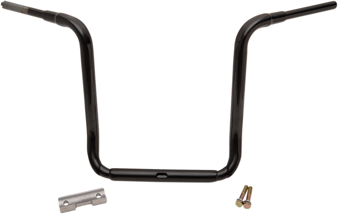 1-1/2" Grande Touring Ape Hanger Handlebar - LA Choppers - LA_0601-4520_image02_01.png
