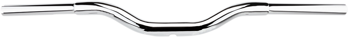 Kage Fighter Handlebar Crossbar - LA Choppers - LA_0601-4922_image01_01.png
