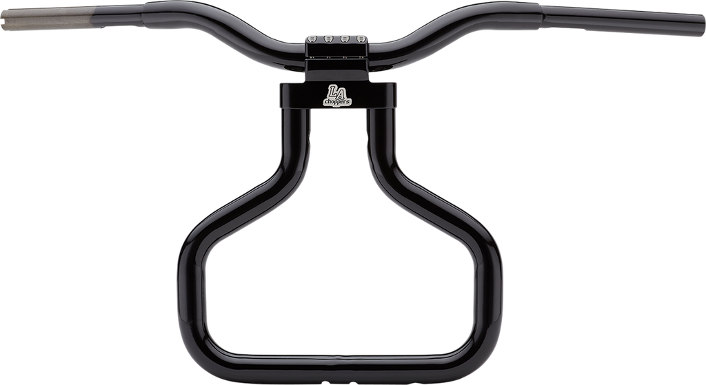Double Walled Road Glide Kage Fighter T-Bar - LA Choppers - LA_0601-5241_image02_01.png