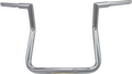 1-1/4" Twin Peak Challenger Handlebar - LA Choppers - LA_0601-5591_image01_01.png