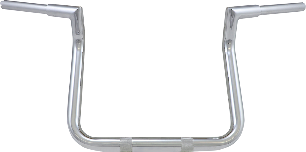 1-1/4" Twin Peak Challenger Handlebar - LA Choppers - LA_0601-5591_image02_01.png