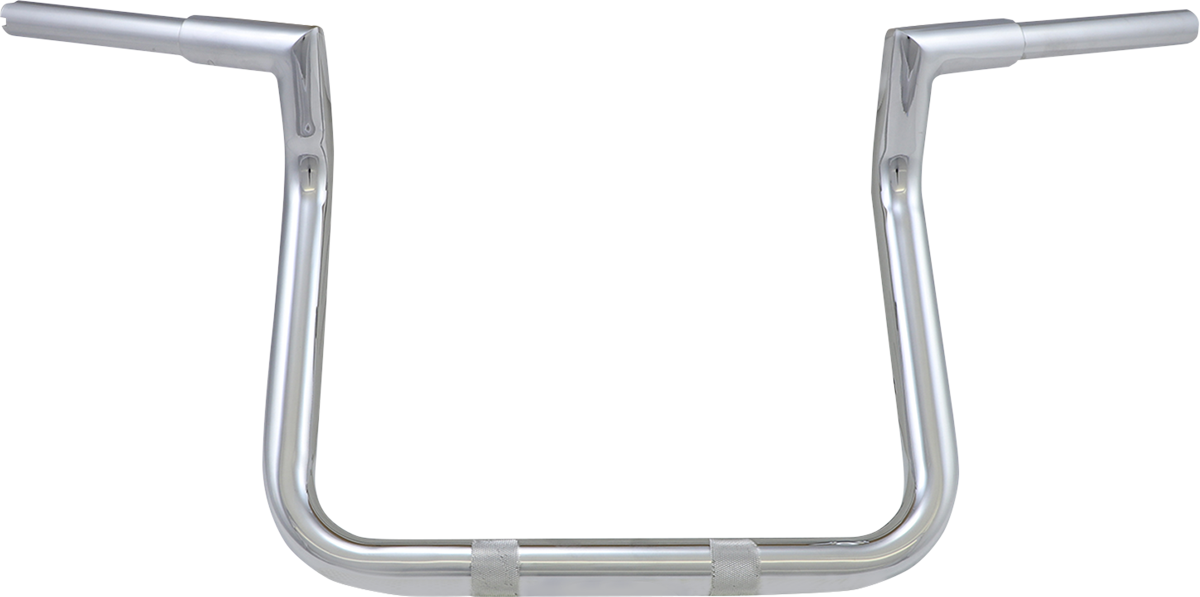 1-1/4" Twin Peak Challenger Handlebar - LA Choppers - LA_0601-5591_image02_01.png