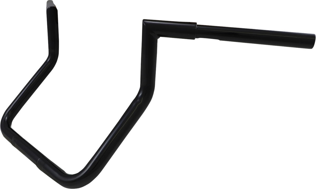 1-1/4" Twin Peak Challenger Handlebar - LA Choppers - LA_0601-5592_image04_02.png