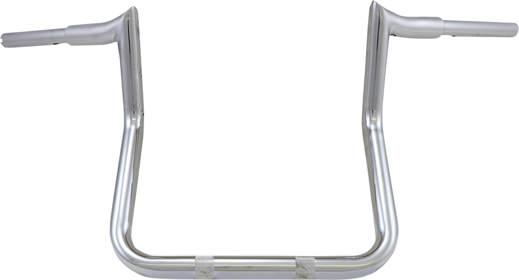 1-1/4" Prime Ape Challenger Handlebar - LA Choppers - LA_0601-5595_image01_01.png