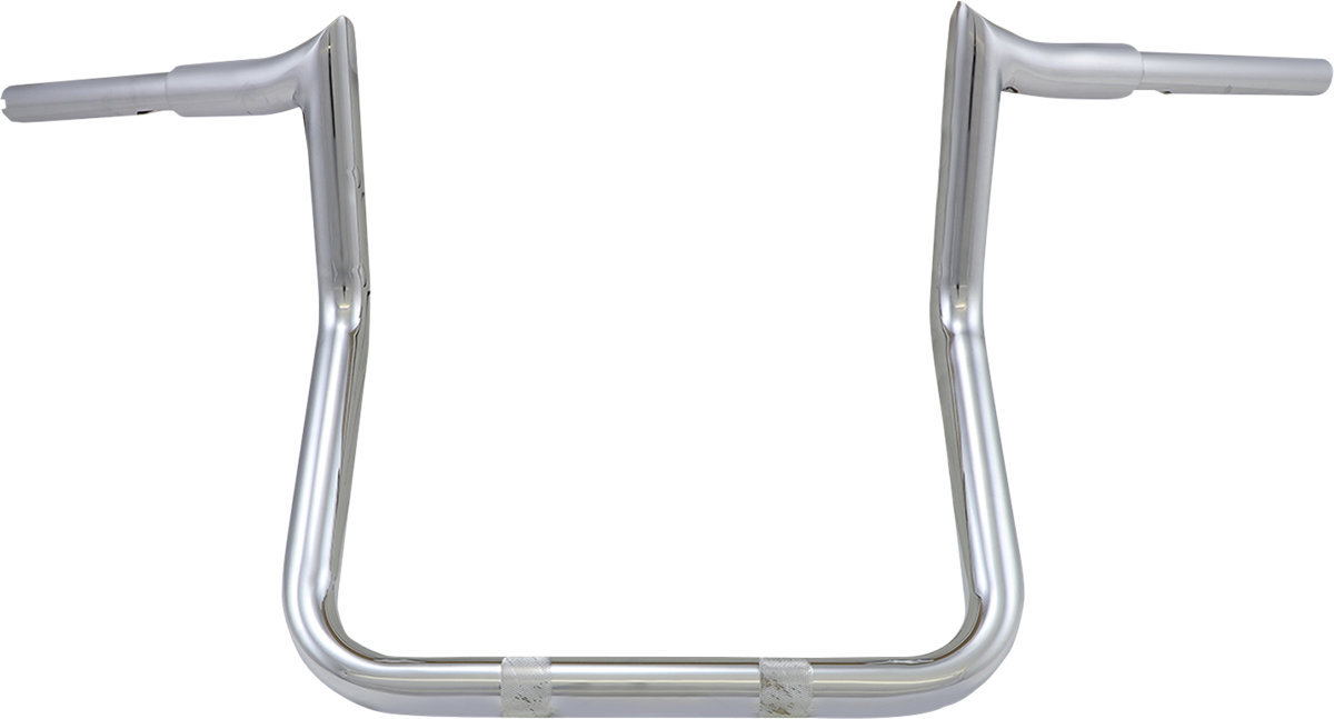 1-1/4" Prime Ape Challenger Handlebar - LA Choppers - LA_0601-5595_image01_01.png