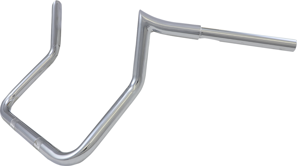 1-1/4" Prime Ape Challenger Handlebar - LA Choppers - LA_0601-5595_image01_02.png