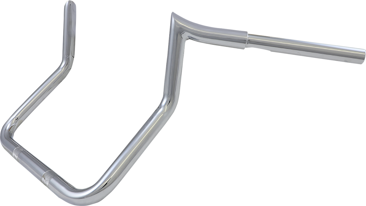 1-1/4" Prime Ape Challenger Handlebar - LA Choppers - LA_0601-5595_image01_02.png