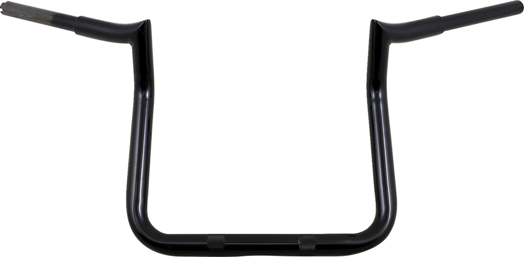 1-1/4" Prime Ape Challenger Handlebar - LA Choppers - LA_0601-5595_image02_01.png