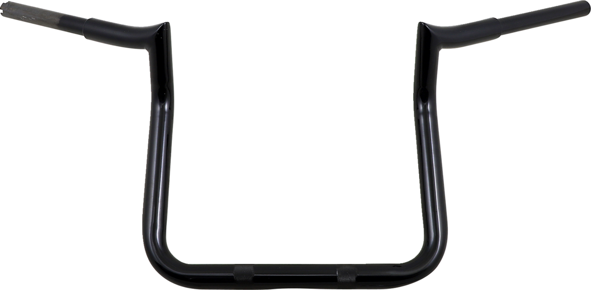 1-1/4" Prime Ape Challenger Handlebar - LA Choppers - LA_0601-5595_image02_01.png