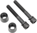 Handlebar Riser Bolt Cone Kit - LA Choppers - LA_0602-0347_image01_01.png