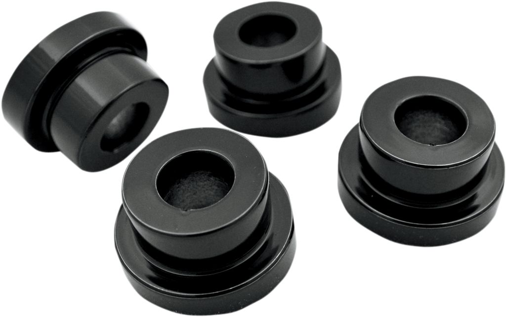 Angled Handlebar Riser Bushing Kit - LA Choppers - LA_0602-0523_image01_01.png
